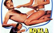 Kokla Beni Melahat Yeşilçam Sex Filmi izle