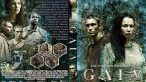 Orman Tarikatı Amatör Çekim Sex izle