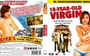 18 Yaşında Bakire Yetişkin Filmi 720p