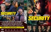 Security İtalyan Erotik Filmi +18 izle