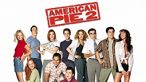 Amerikan Pastası 2 Yetişkin Filmi izle