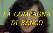 La compagna di banco Sansürsüz izle