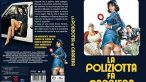 Uzun Siyah Çorap Fantezili Sex Filmi Sahneleri