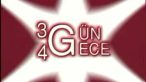 3 Gün 4 Gece +18 Türk Sex Filmi izle